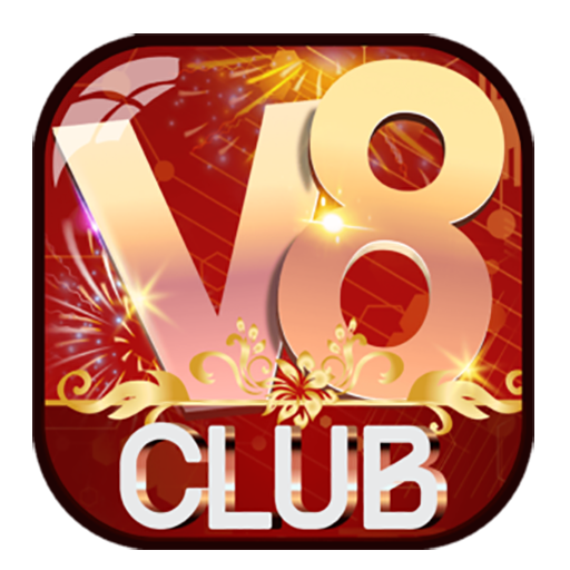 Game V8 Club